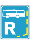 k53